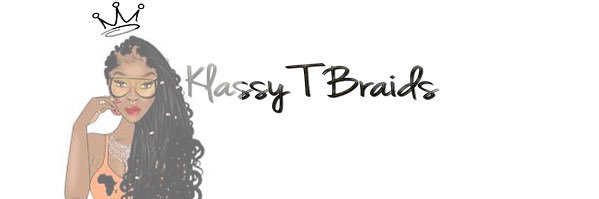 KlassyKweenT's profile banner image