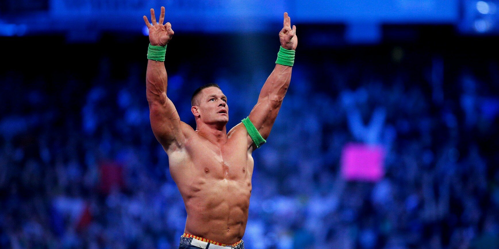 mnpwaw's profile banner image