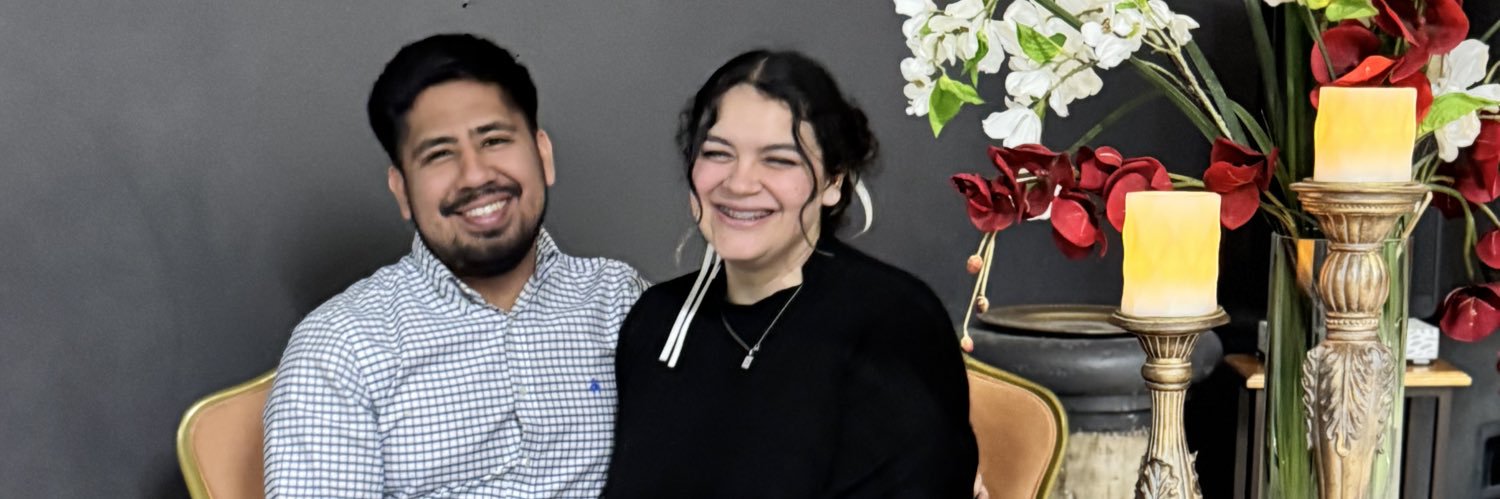 veromalg's profile banner image