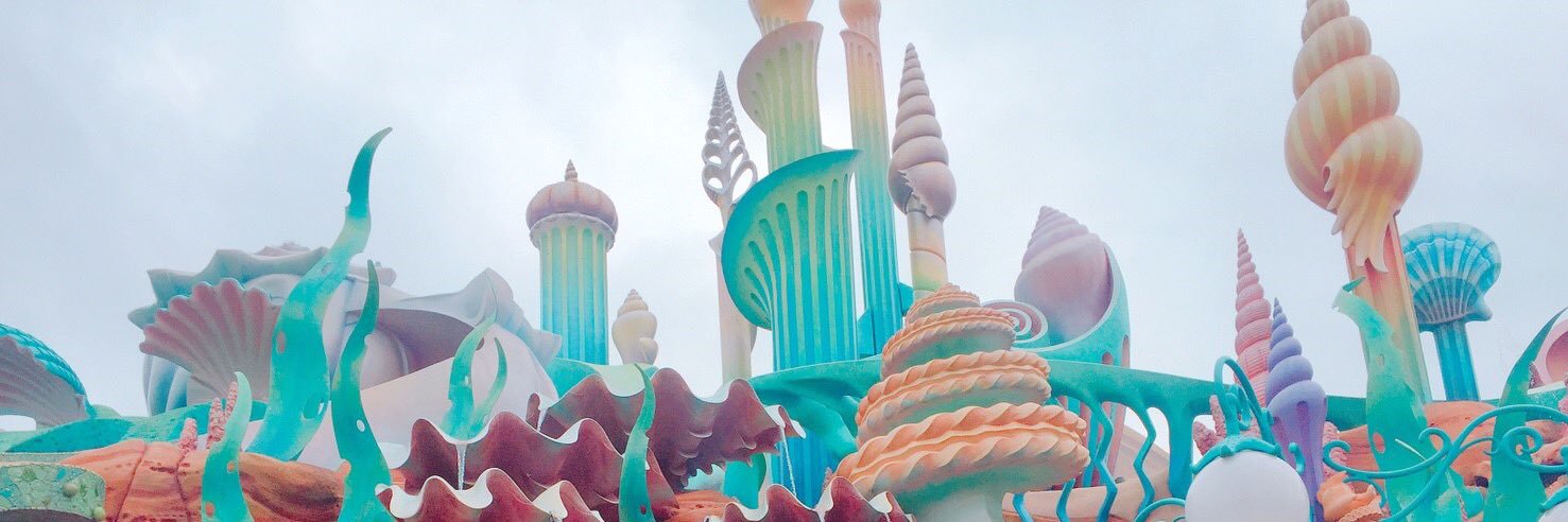qkoop's profile banner image