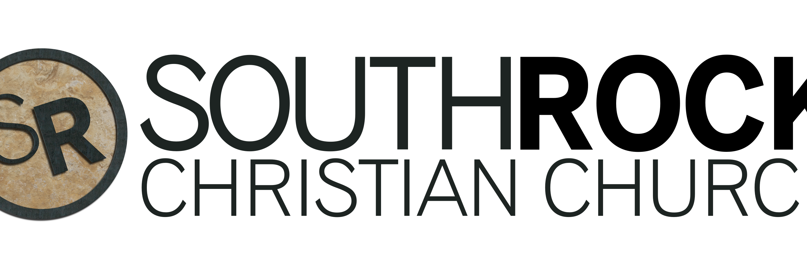 SouthRockHS's profile banner image
