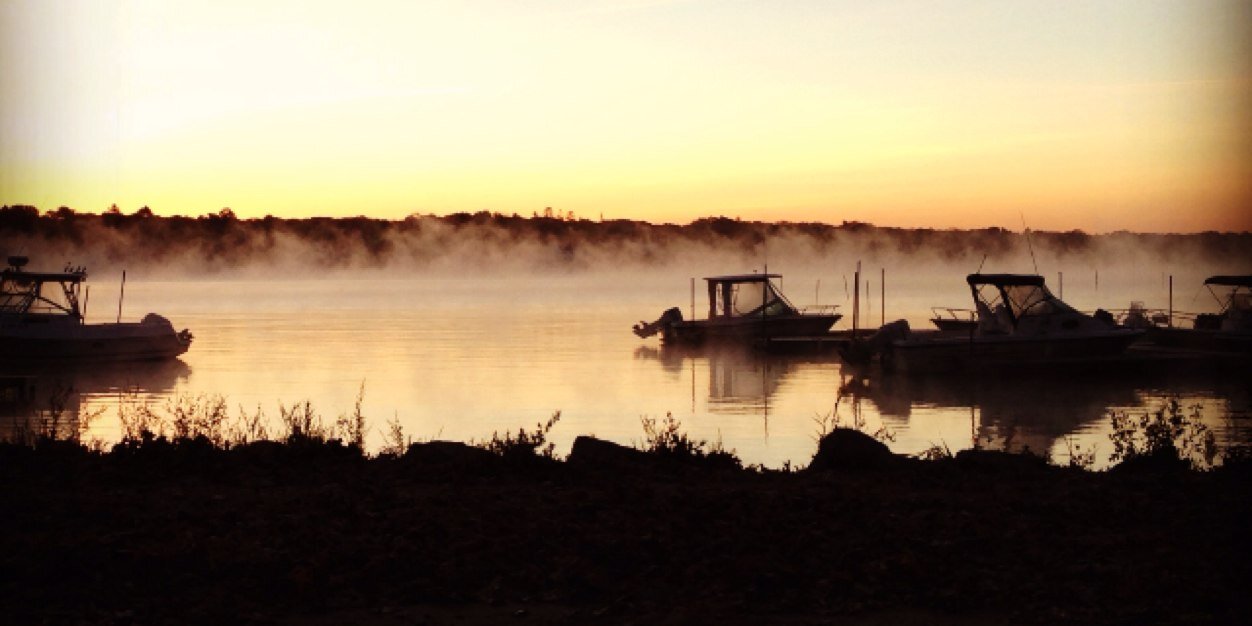 KateFlanagan's profile banner image