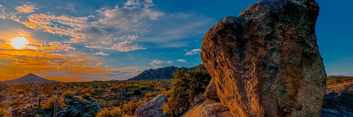 GregRothstein's profile banner image