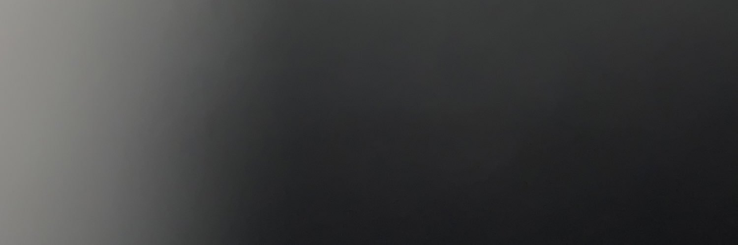 oranheri's profile banner image