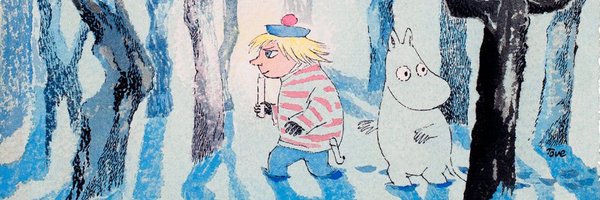 SigneSJohansen Profile Banner