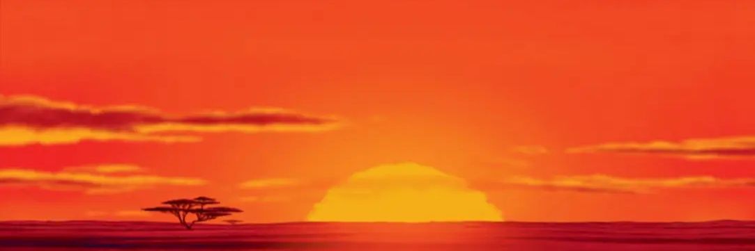 SpoilerModeOn's profile banner image