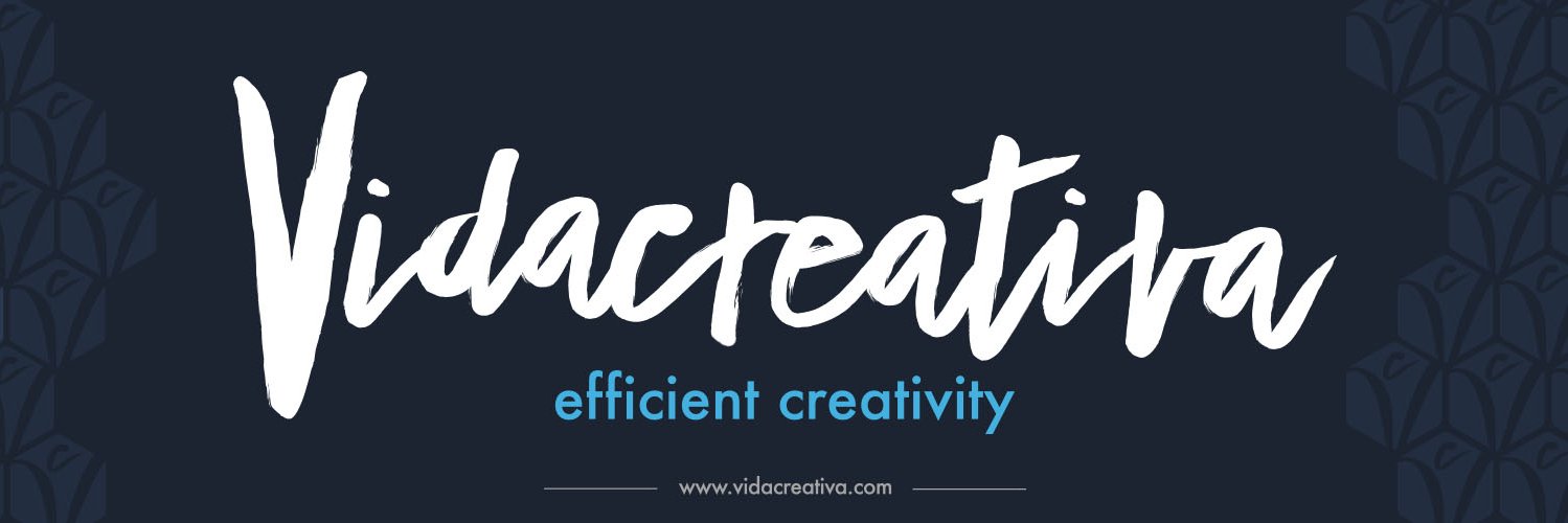 VIDACREATIVABMD's profile banner image