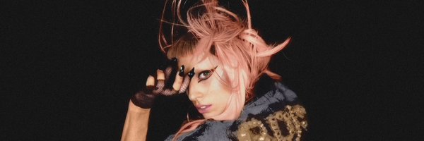 alealejandro_28 Profile Banner