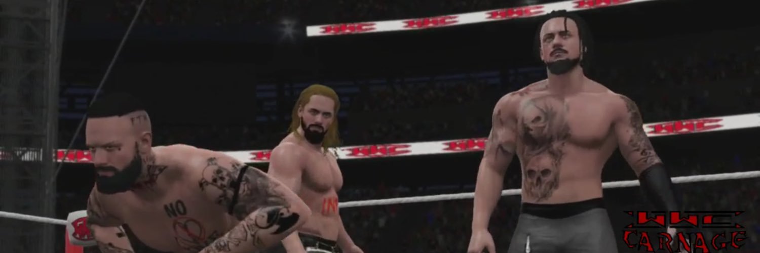 Z_Turpentine's profile banner image