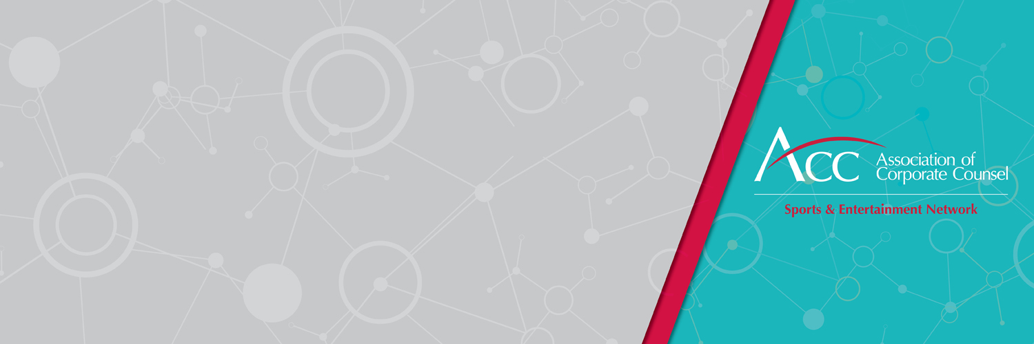 ACCSELC's profile banner image