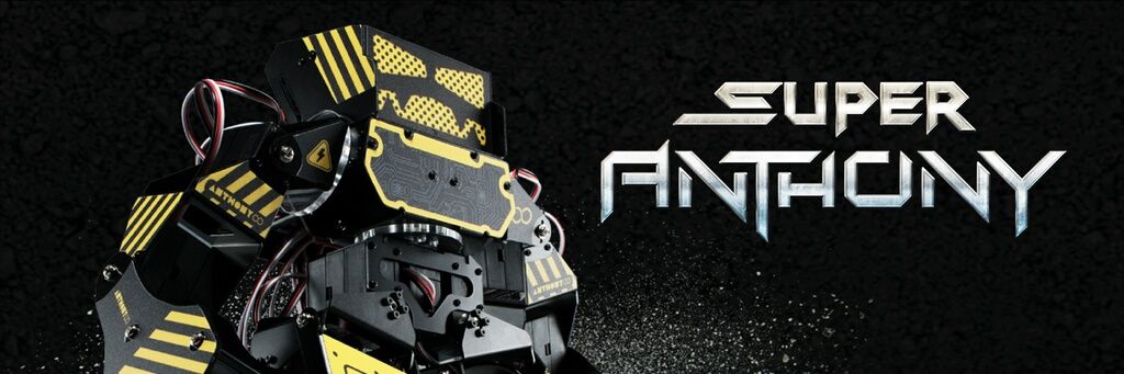 tonefone's profile banner image