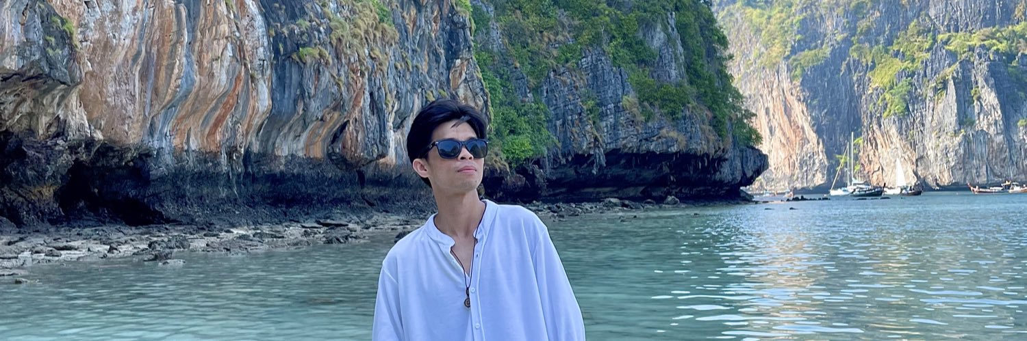 ikerapensi's profile banner image