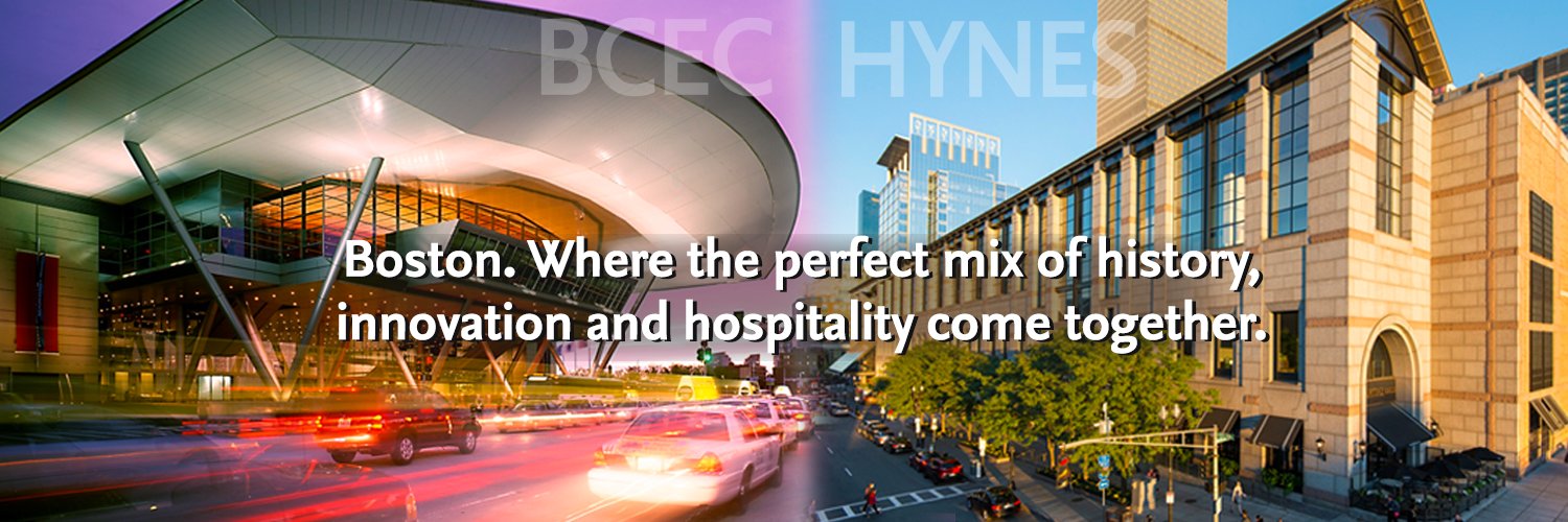 SignatureBoston banner