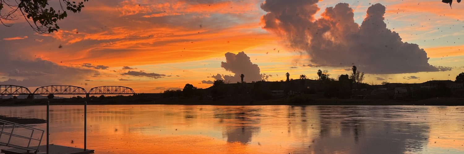 vickibc68's profile banner image