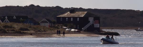 smudger69 Profile Banner