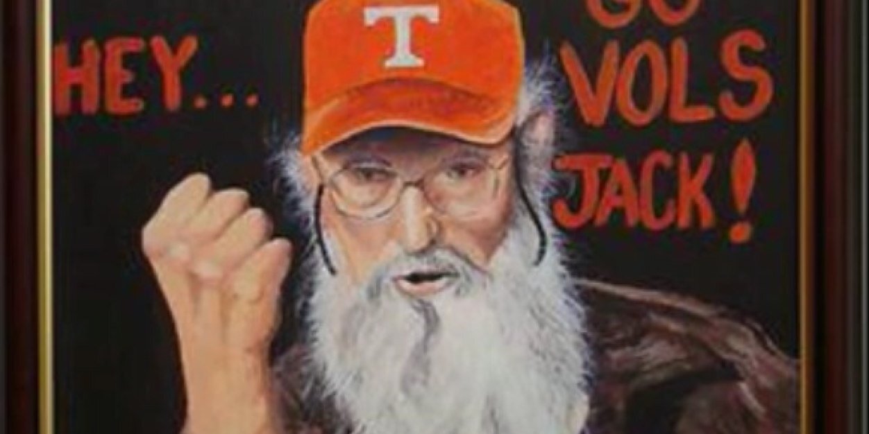 Jcisson's profile banner image