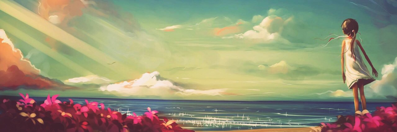 escape_5566's profile banner image