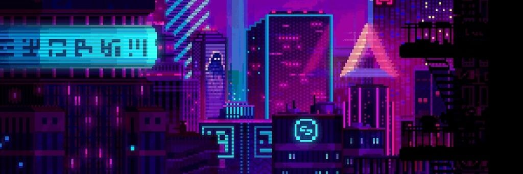 PrettyboyyyDee's profile banner image
