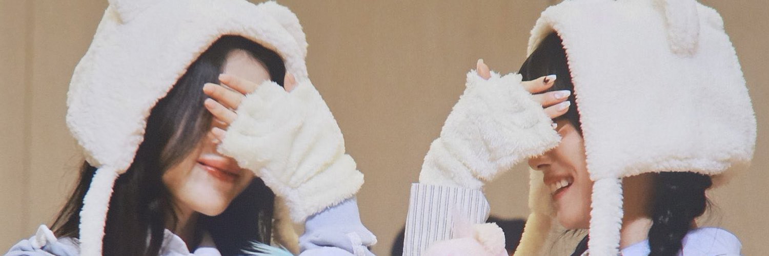 maindanseul's profile banner image