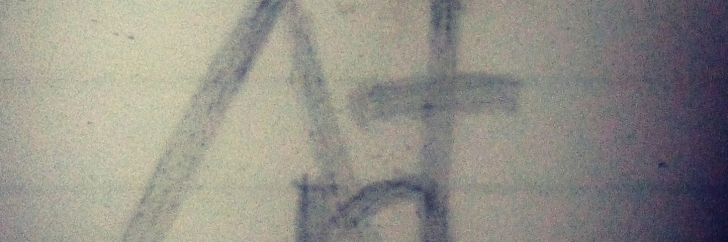 awotoniochaps's profile banner image