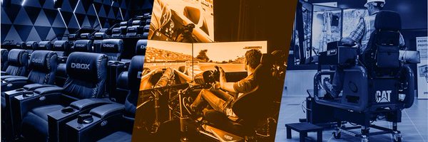 dboxtech Profile Banner