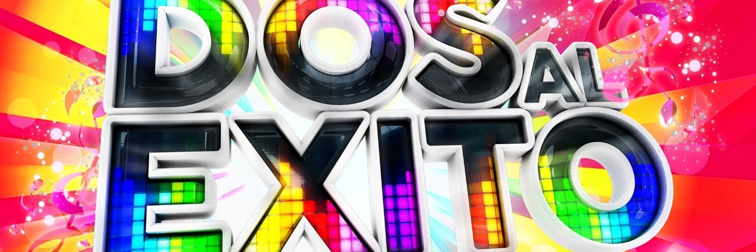 mati_dosalexito's profile banner image