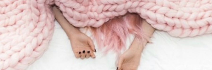 Meljoyg's profile banner image