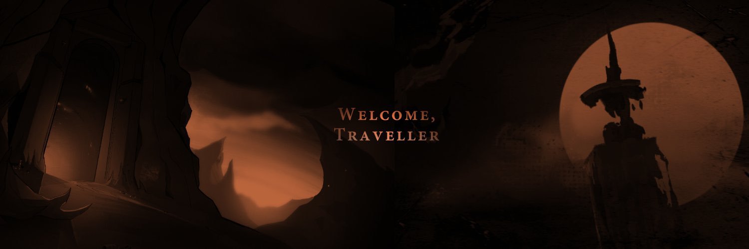 pfkndope's profile banner image