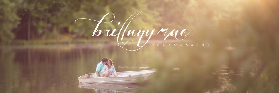 BritRaePhoto's profile banner image