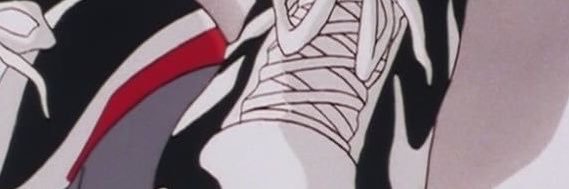 Tainy_exe's profile banner image
