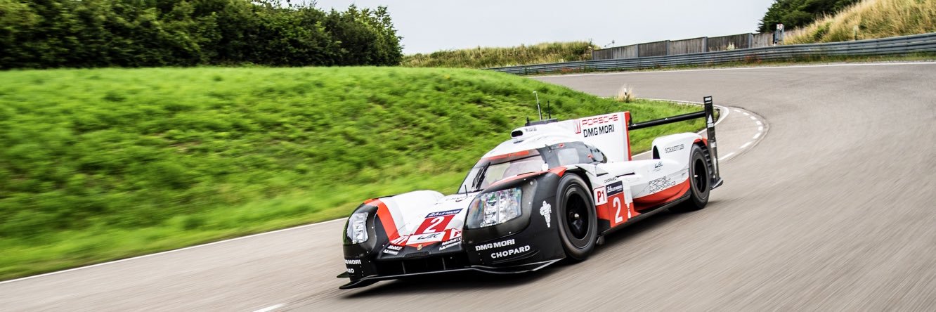 Timo Bernhard banner