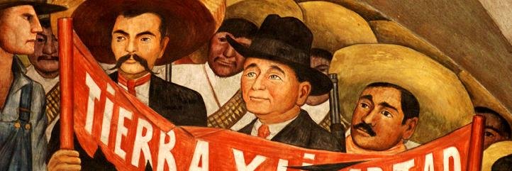 HijosDeMorelos's profile banner image