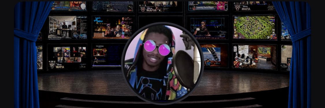 simpLeeTre_'s profile banner image