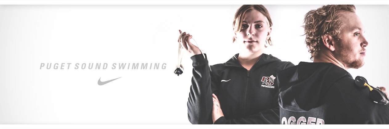 PSswimming's profile banner image