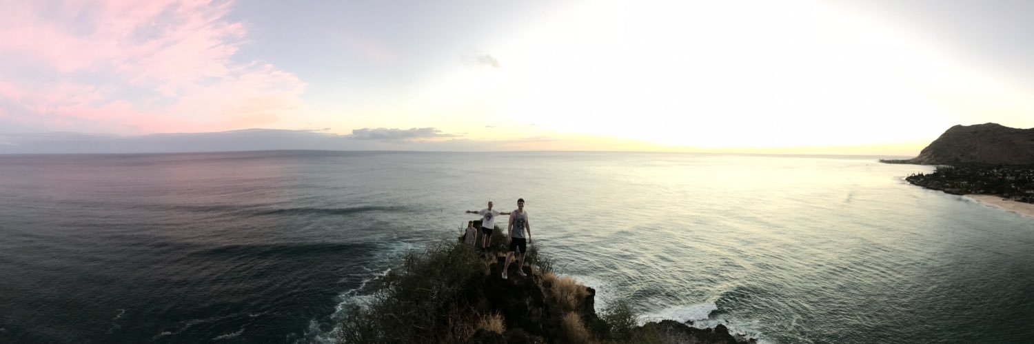 15Mlyle's profile banner image