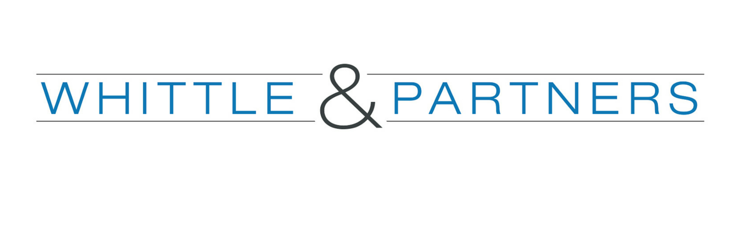 WhittlePartners's profile banner image