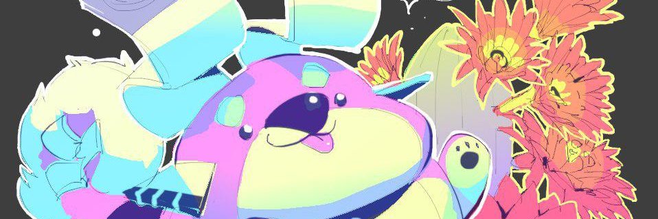 behemu.bsky.social banner