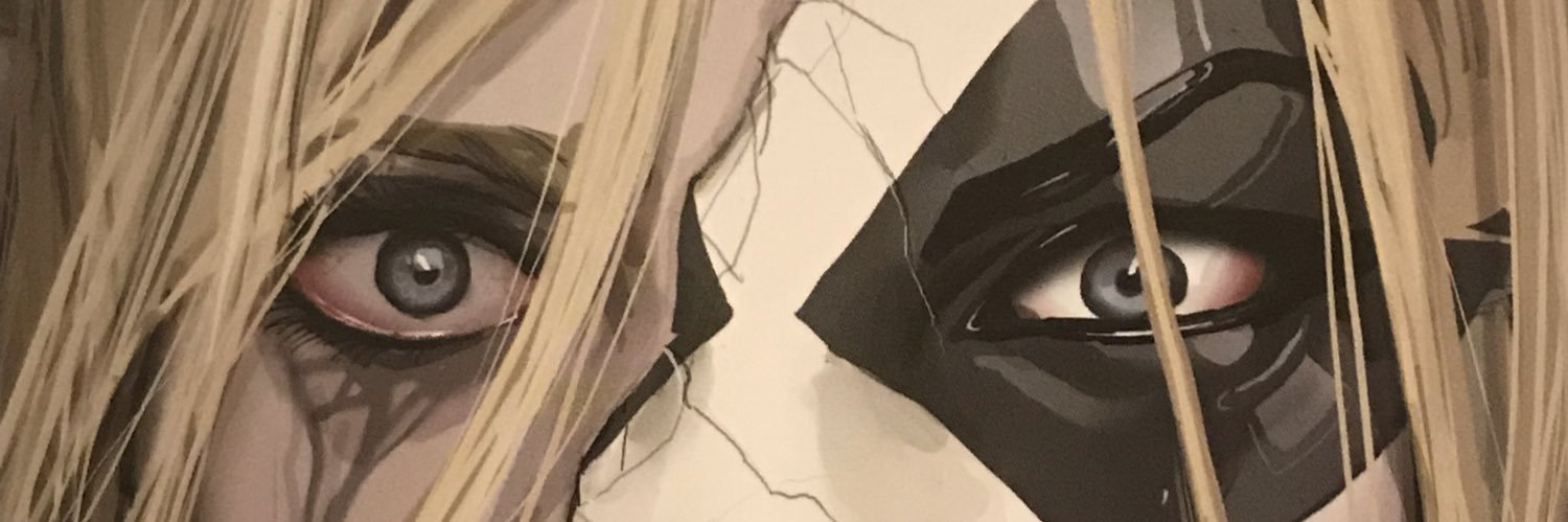 down2dallas's profile banner image