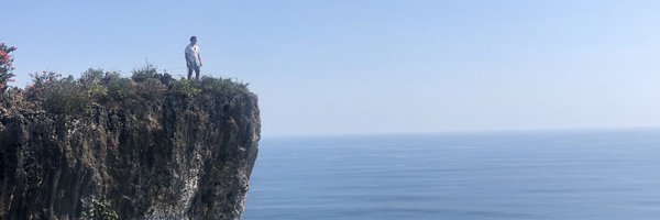 shanerostad Profile Banner