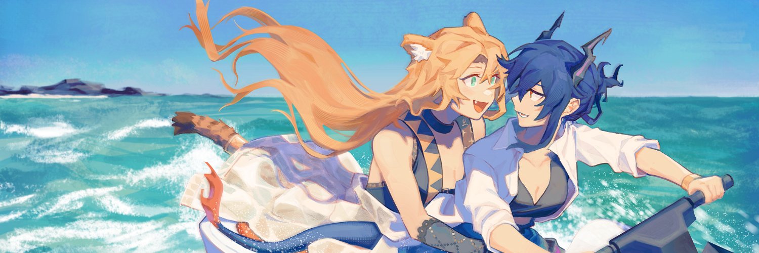 ヴェント🍱 @ 日曜日 東７u-39a's banner