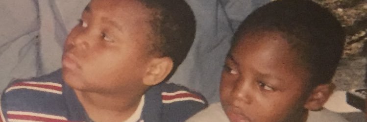 RellGiveEmHell's profile banner image