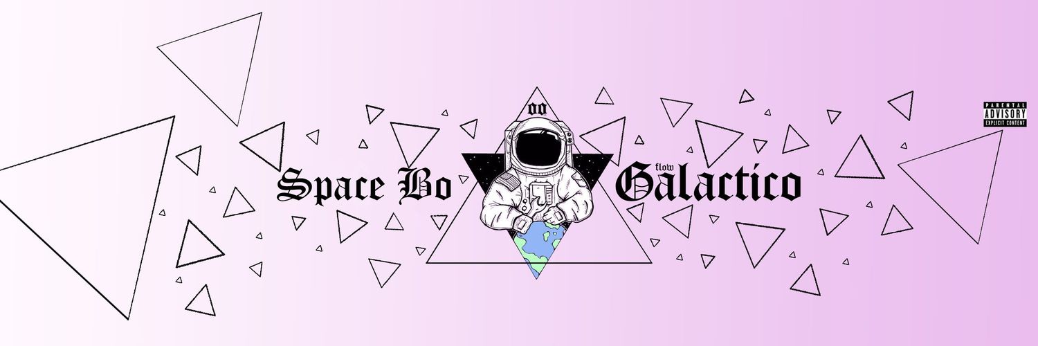 space_b_o's profile banner image