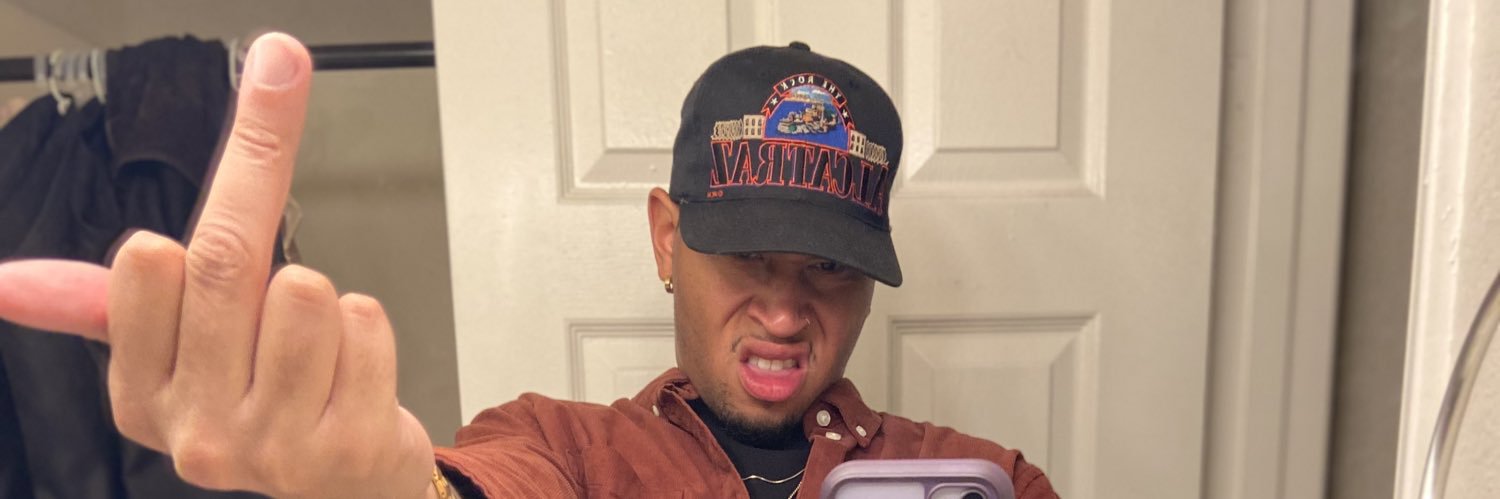 CurryKravitz's profile banner image