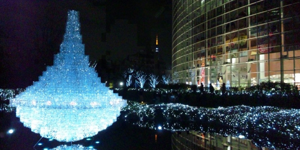 nakayan_ys's profile banner image