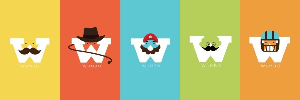 DukeWumbo's profile banner image