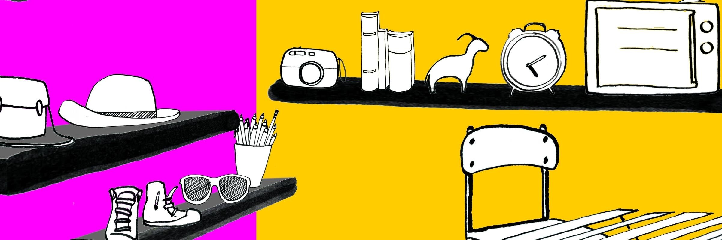 BoutiqueSansArg's profile banner image