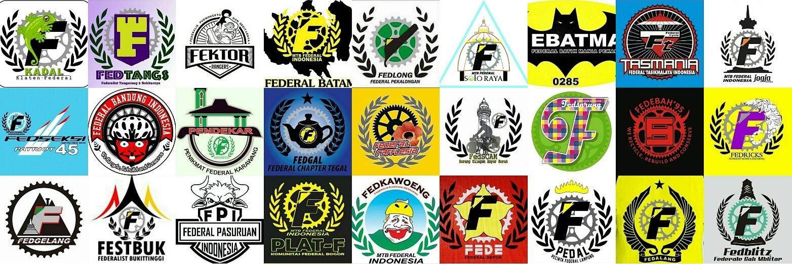 mtb_federal's profile banner image