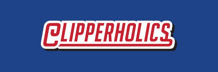 Clipperholics banner