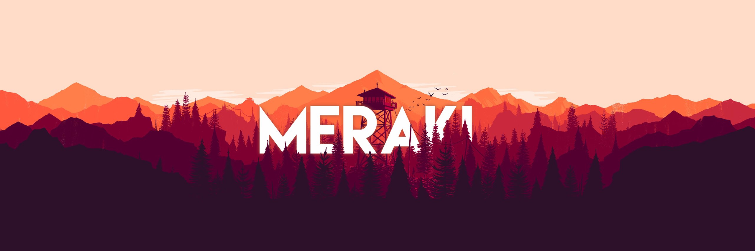 MerakiPlays's profile banner image