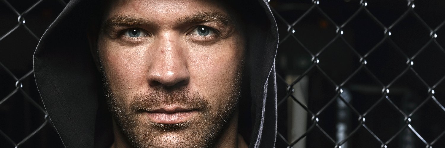 MensHealthZA's profile banner image